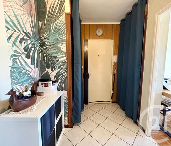 Appartement F4 à vendre  4 pièces - 70 m2 ST ETIENNE - 42