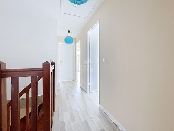 Maison 5 pièces €598 500 ** - Référence 161914