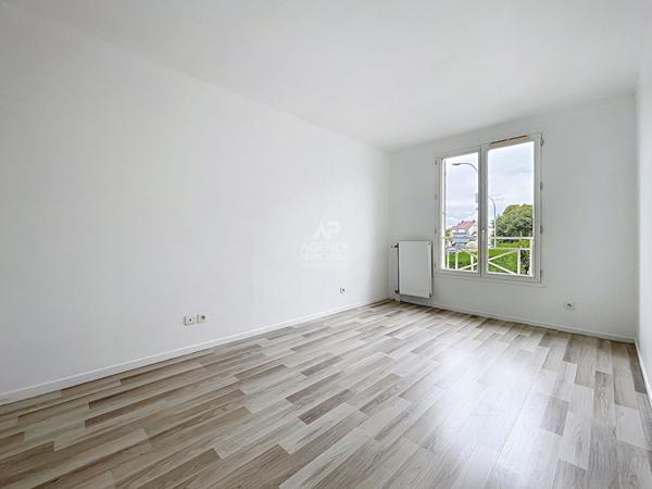 Maison 5 pièces €598 500 ** - Référence 161914