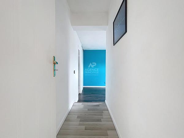 Maison 5 pièces €598 500 ** - Référence 161914