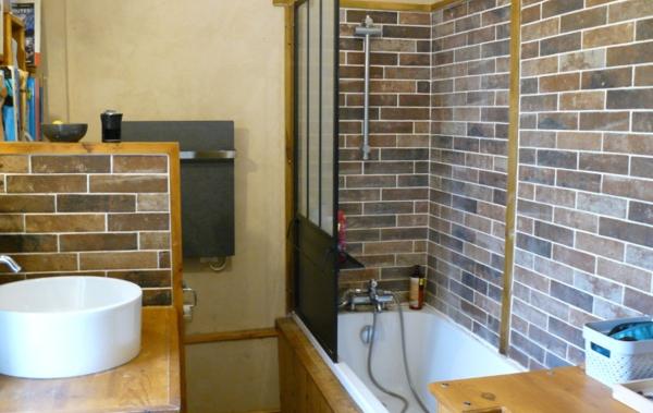 Vente Maison de village Domaine à rénover Montchamp   