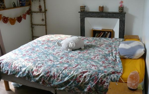 Vente Maison de village Domaine à rénover Montchamp   