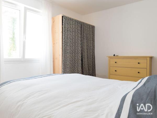 Maison à vendre 4 pièces 96 m² Saint-Trojan-les-Bains