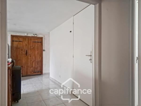 Maison à vendre 7 pièces  (18)