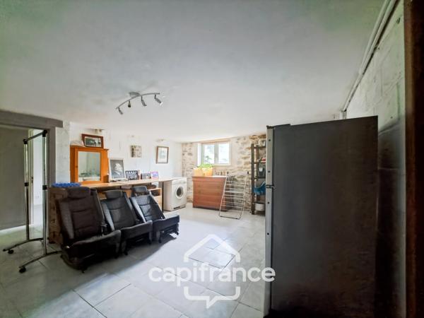 Maison à vendre 7 pièces  (18)