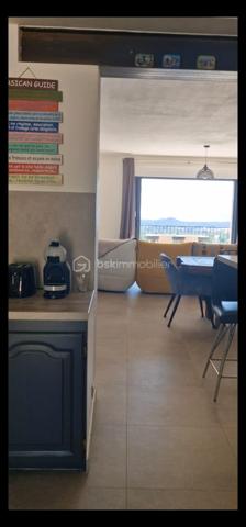 Maison en pierre de 263 m²