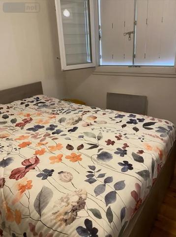 Achat - Appartement Pont-l'Abbé 29120 2 pièces 33 m 2 2645 m 2
