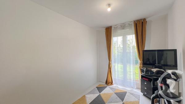 Appartement F3 à vendre  3 pièces - 68,64 m2 ROSNY SOUS BOIS - 93
