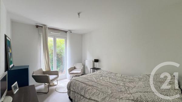 Appartement F3 à vendre  3 pièces - 68,64 m2 ROSNY SOUS BOIS - 93
