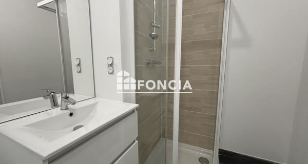 À vendre Appartement 2 pièces 54.16 m² - Meaux 77100