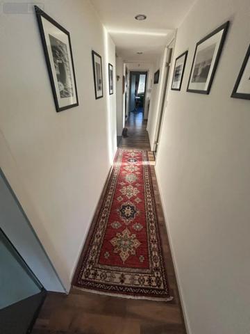 Achat - Appartement Cambrai 59400 6 pièces 135 m 2