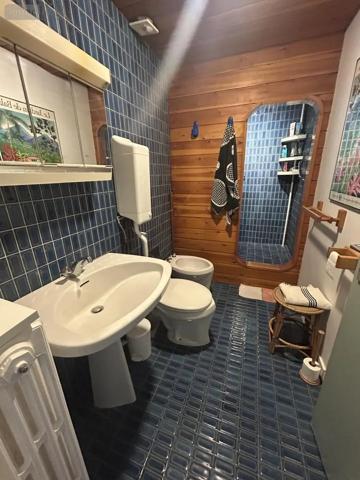 Achat - Appartement Cambrai 59400 6 pièces 135 m 2