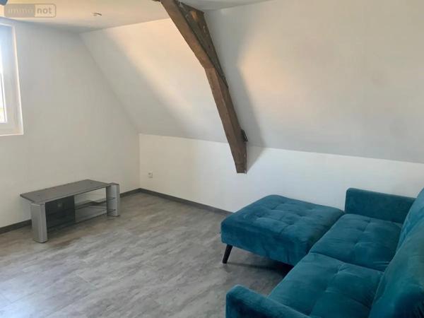 Achat - Maison Cambrai 59400 9 pièces 224 m 2 18 m 2