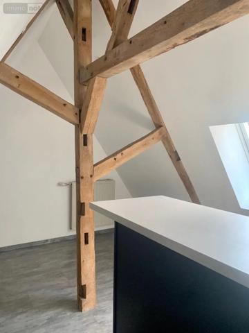 Achat - Maison Cambrai 59400 9 pièces 224 m 2 18 m 2