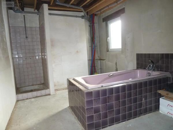 Achat - Maison Cambrai 59400 9 pièces 224 m 2 18 m 2