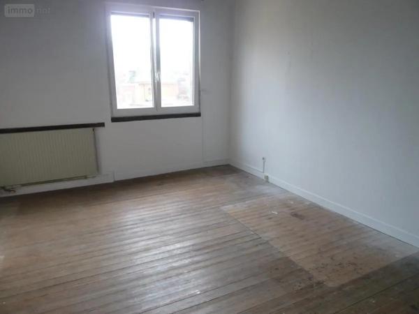 Achat - Maison Cambrai 59400 9 pièces 224 m 2 18 m 2