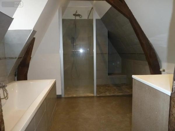 Achat - Maison Cambrai 59400 9 pièces 224 m 2 18 m 2