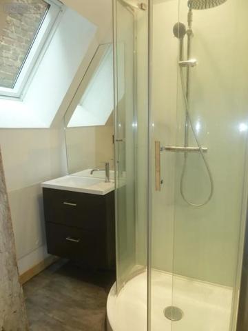 Achat - Maison Cambrai 59400 9 pièces 224 m 2 18 m 2