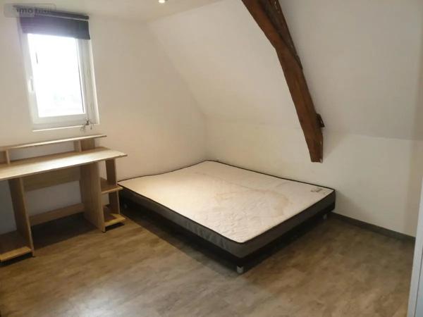 Achat - Maison Cambrai 59400 9 pièces 224 m 2 18 m 2