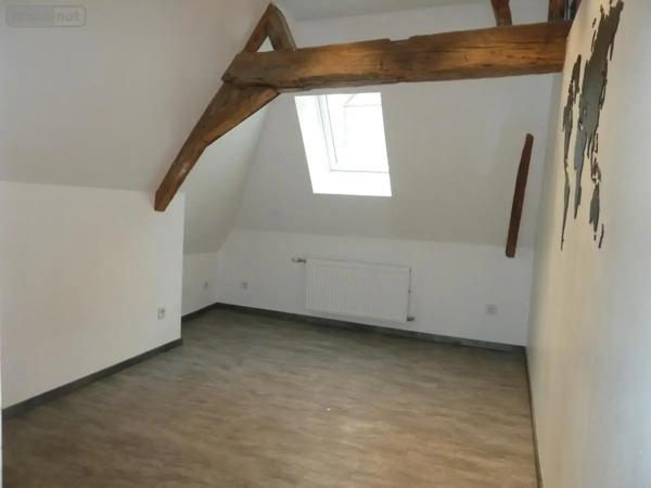 Achat - Maison Cambrai 59400 9 pièces 224 m 2 18 m 2