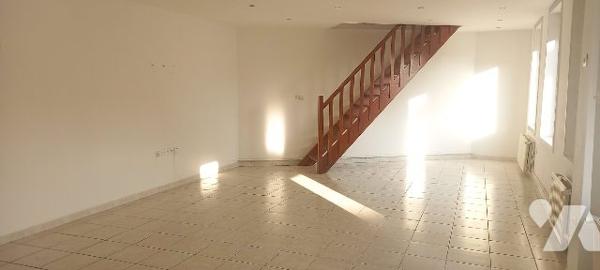 Maison Marquise - 2 chambres