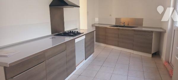 Maison Marquise - 2 chambres