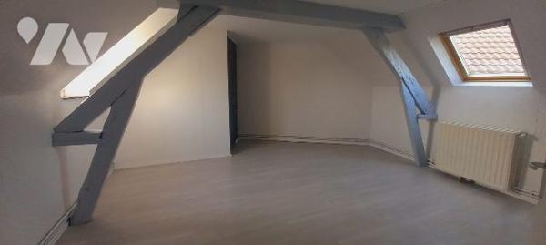 Maison Marquise - 2 chambres