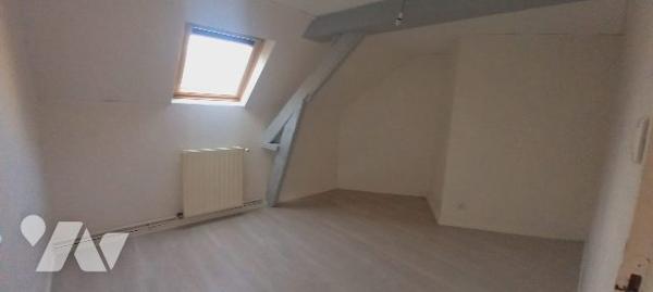 Maison Marquise - 2 chambres