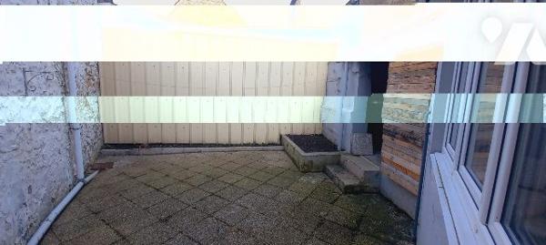 Maison Marquise - 2 chambres