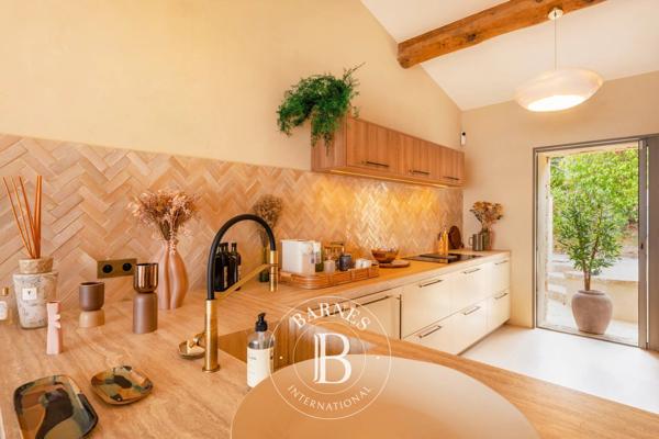 Porticcio, Villa 3 Chambres -  103 m² à vendre