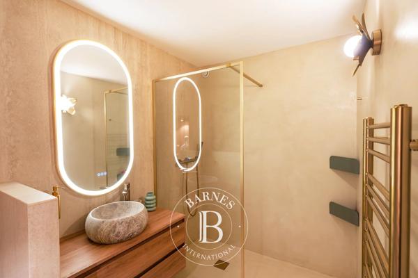 Porticcio, Villa 3 Chambres -  103 m² à vendre