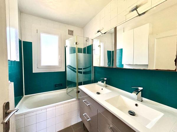 Maison Angers 5 pièce(s) - 5 min de la gare