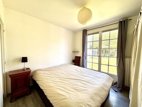 Maison Angers 5 pièce(s) - 5 min de la gare