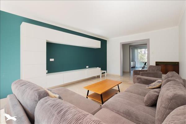 Appartement à vendre |  Montpellier |  5 pièces | 107 m²