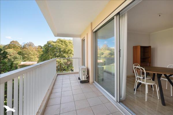 Appartement à vendre |  Montpellier |  5 pièces | 107 m²