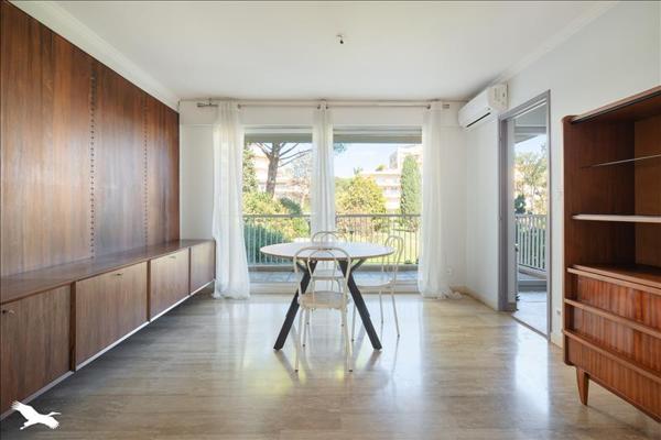 Appartement à vendre |  Montpellier |  5 pièces | 107 m²