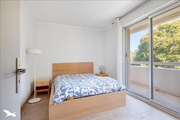 Appartement à vendre |  Montpellier |  5 pièces | 107 m²