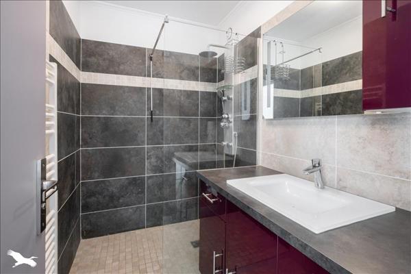 Appartement à vendre |  Montpellier |  5 pièces | 107 m²