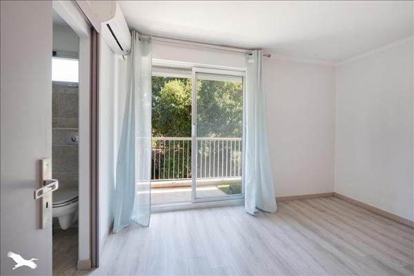 Appartement à vendre |  Montpellier |  5 pièces | 107 m²