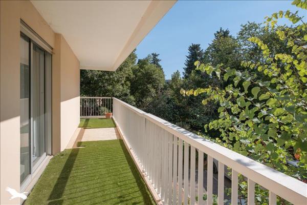 Appartement à vendre |  Montpellier |  5 pièces | 107 m²