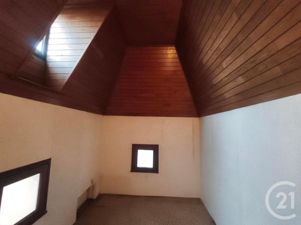 Maison à vendre  8 pièces - 220 m2 BON ENCONTRE - 47