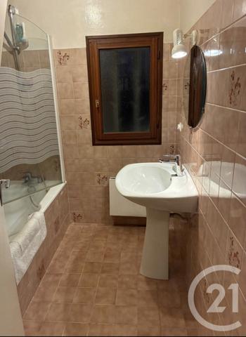 Maison à vendre  8 pièces - 220 m2 BON ENCONTRE - 47