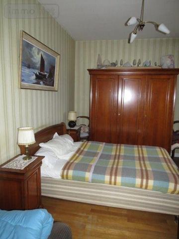 Maison à vendre à Sancé en Saône-et-Loire (71000), ref : MA 676