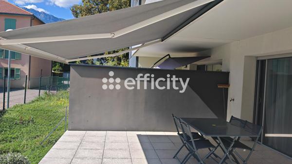 Appartement
         2 pièces
        - 50 m² 199 000 € *