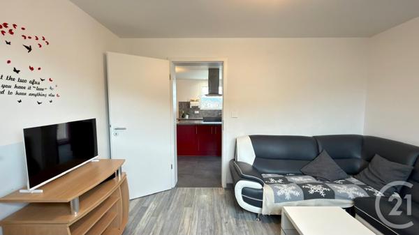 Maison à vendre  6 pièces - 134 m2 ORCHAMPS VENNES - 25