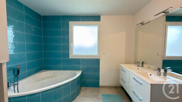 Maison à vendre  6 pièces - 134 m2 ORCHAMPS VENNES - 25