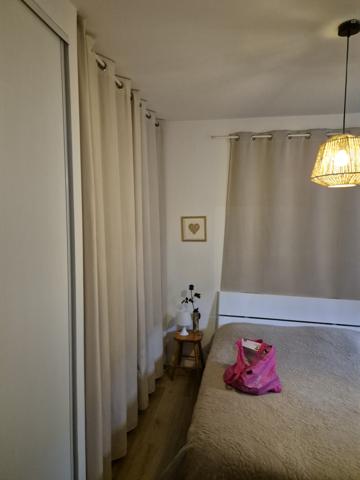 Mâcon (71000) A louer T2 35m2 Mâcon Centre-ville