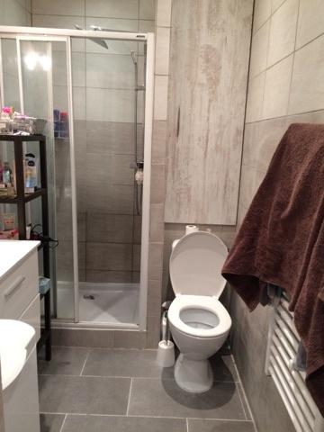 Mâcon (71000) A louer T2 35m2 Mâcon Centre-ville