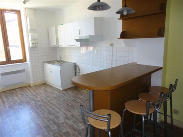 Immeuble · Vente L Arbresle (69210) 150m²