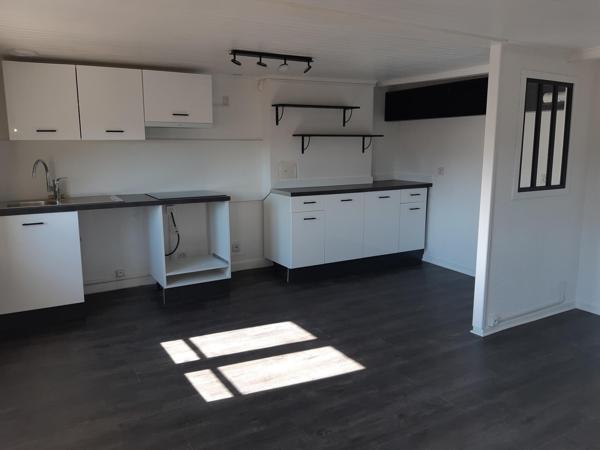 Immeuble · Vente L Arbresle (69210) 150m²